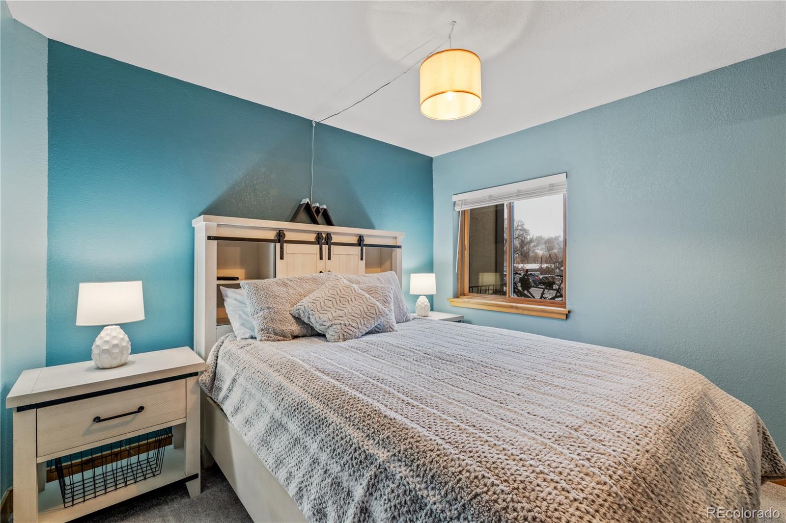 MLS Image #12 for 730  yampa street,steamboat springs, Colorado