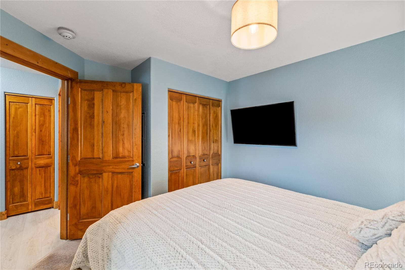 MLS Image #13 for 730  yampa street,steamboat springs, Colorado