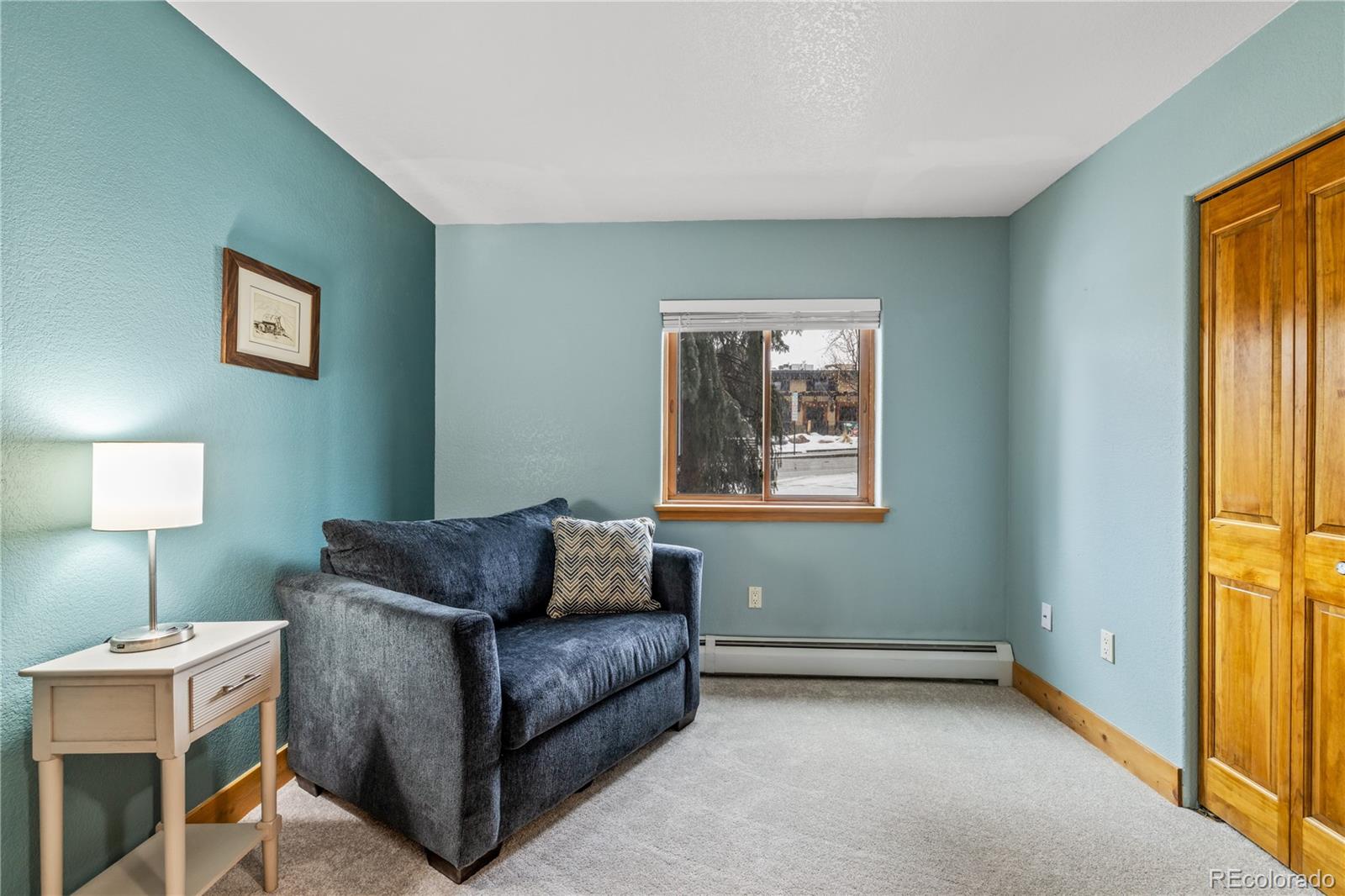 MLS Image #14 for 730  yampa street,steamboat springs, Colorado