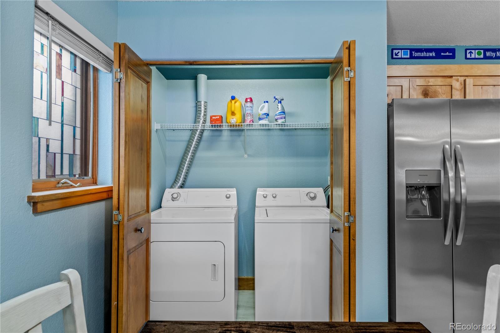 MLS Image #15 for 730  yampa street,steamboat springs, Colorado