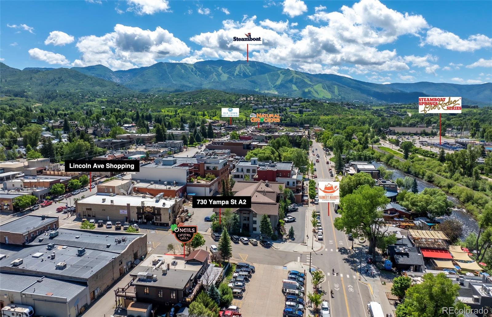 MLS Image #17 for 730  yampa street,steamboat springs, Colorado
