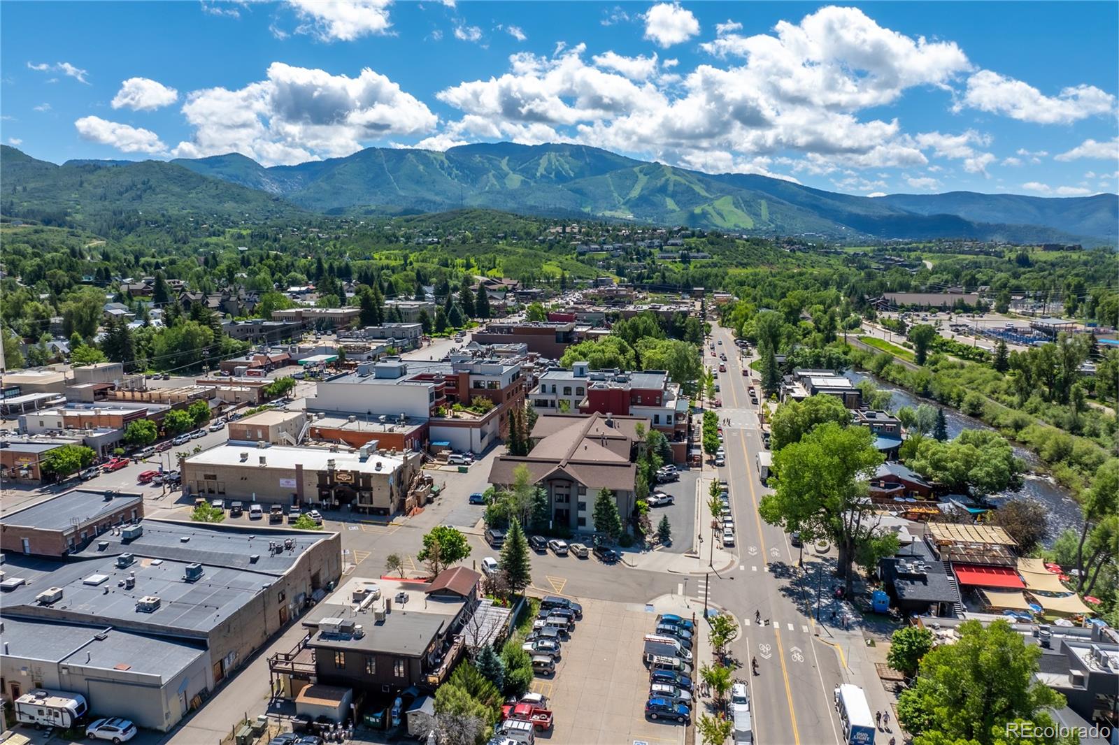 MLS Image #18 for 730  yampa street,steamboat springs, Colorado