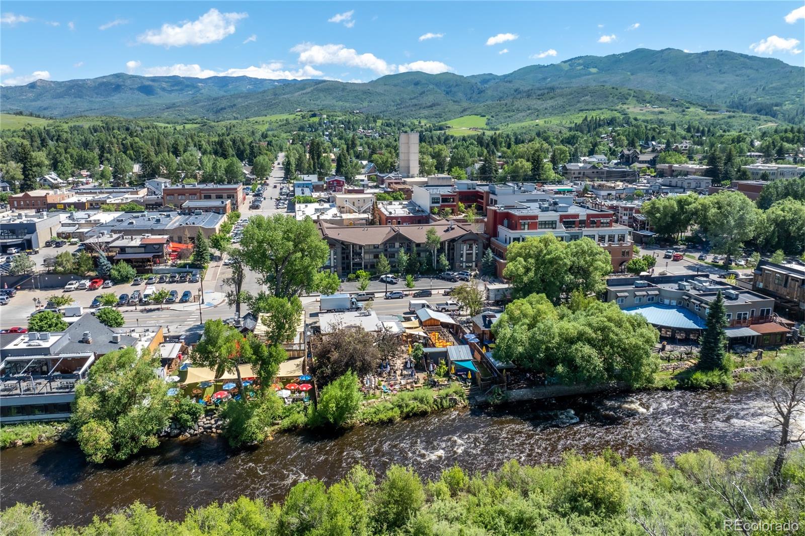 MLS Image #19 for 730  yampa street,steamboat springs, Colorado