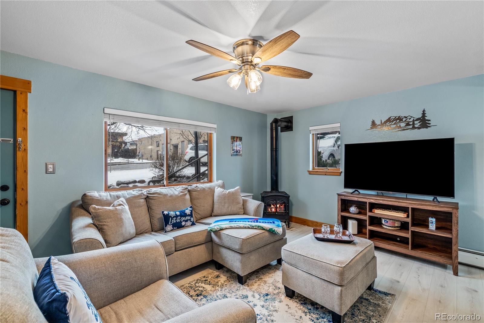MLS Image #2 for 730  yampa street,steamboat springs, Colorado