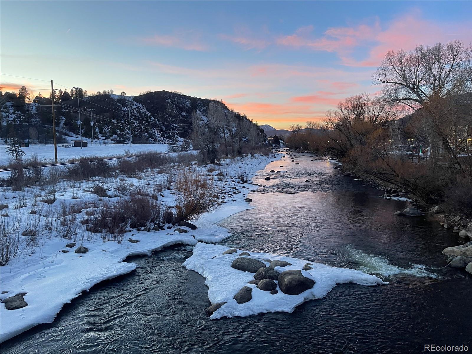 MLS Image #20 for 730  yampa street,steamboat springs, Colorado