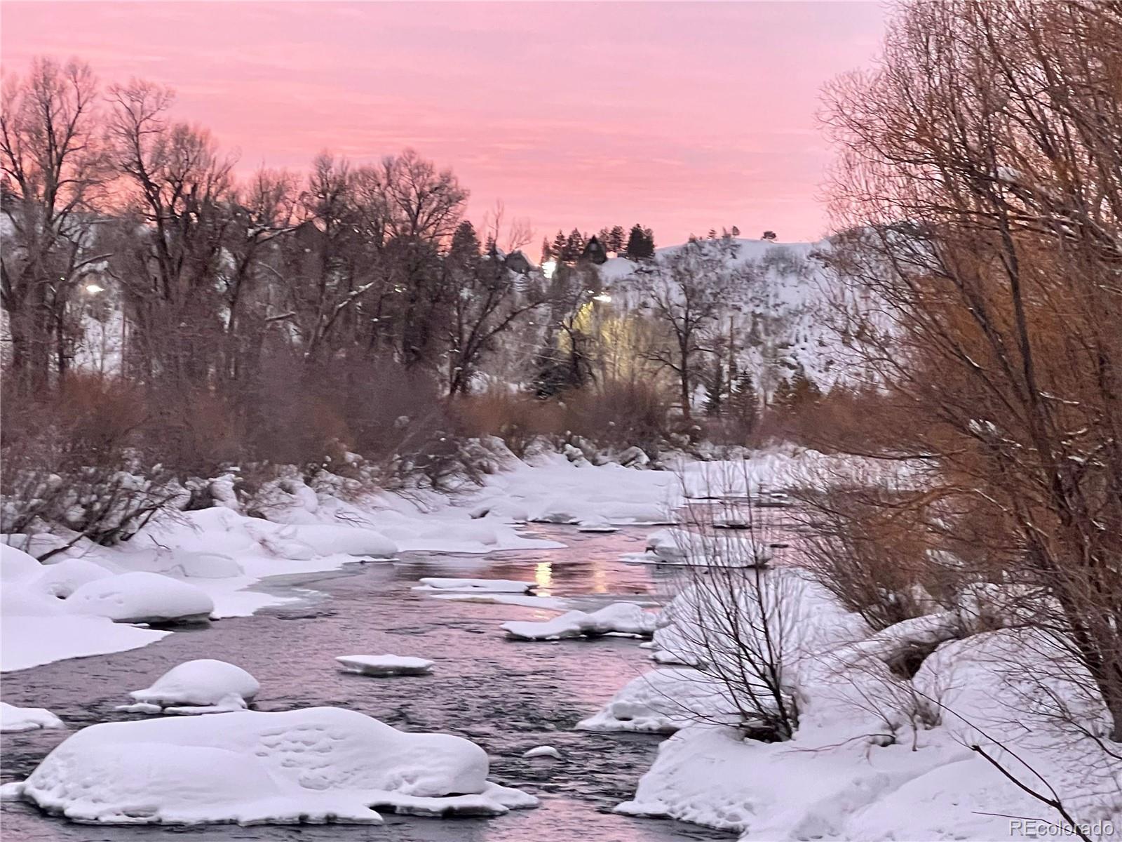 MLS Image #22 for 730  yampa street,steamboat springs, Colorado