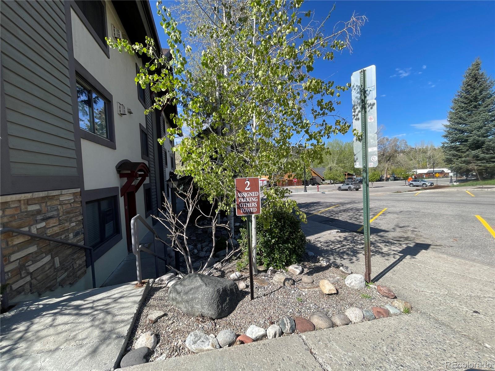 MLS Image #23 for 730  yampa street,steamboat springs, Colorado