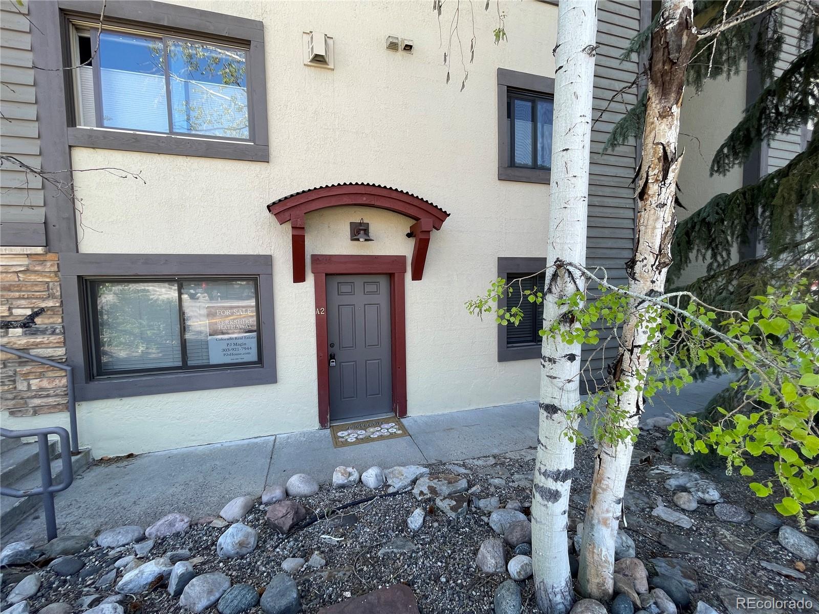 MLS Image #24 for 730  yampa street,steamboat springs, Colorado