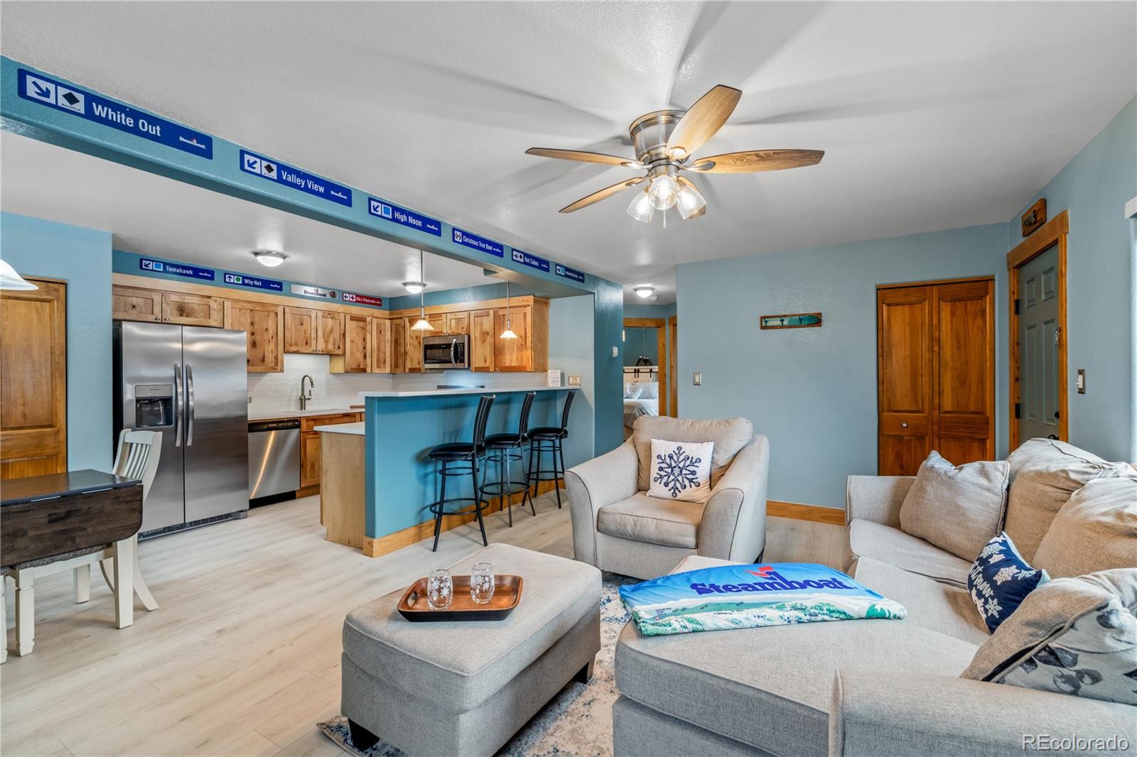MLS Image #3 for 730  yampa street,steamboat springs, Colorado