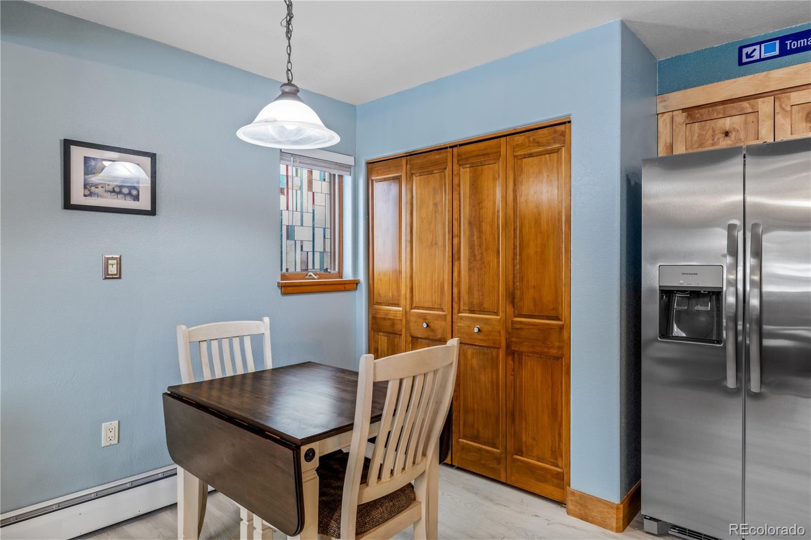 MLS Image #4 for 730  yampa street,steamboat springs, Colorado