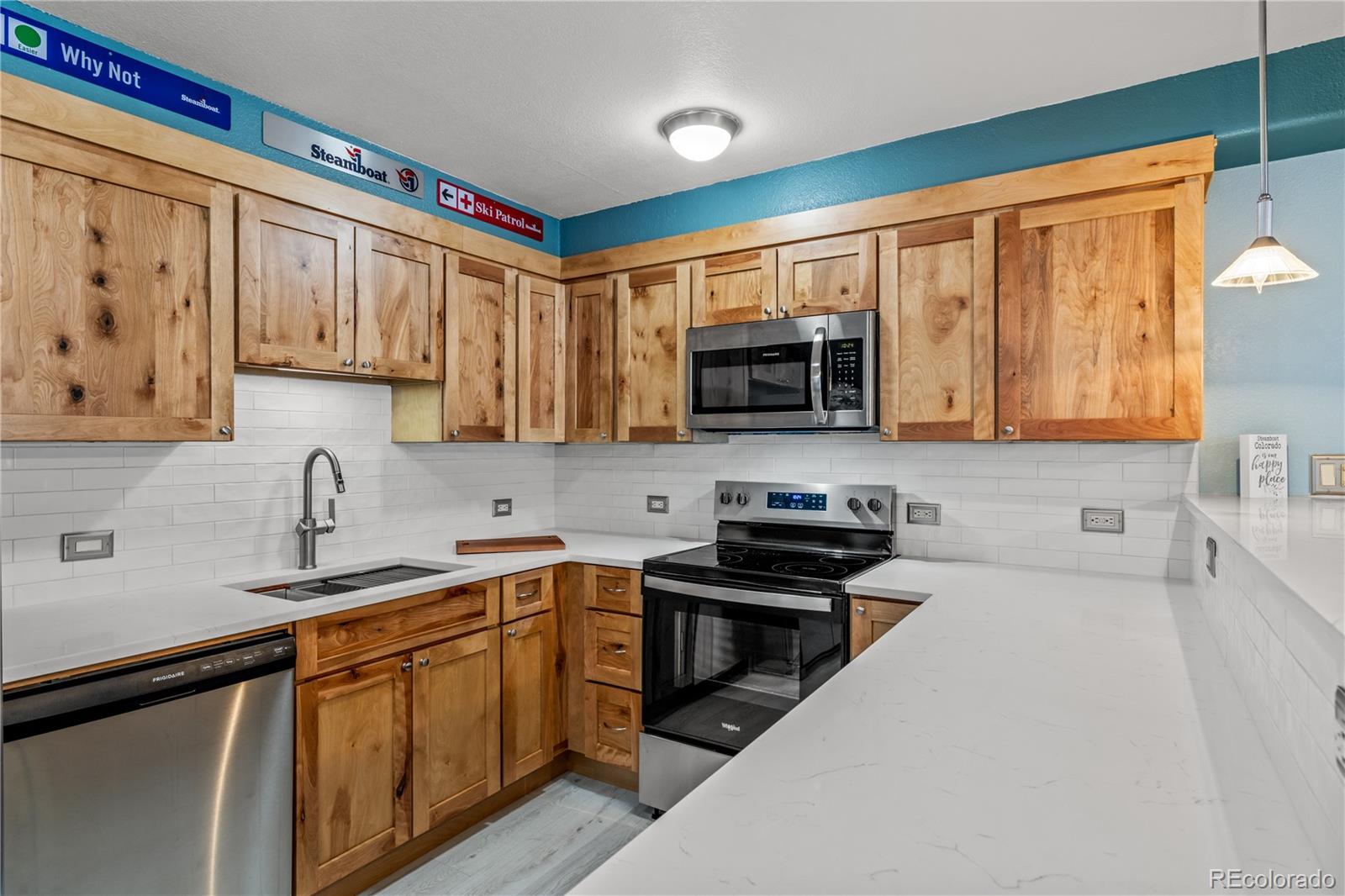 MLS Image #6 for 730  yampa street,steamboat springs, Colorado