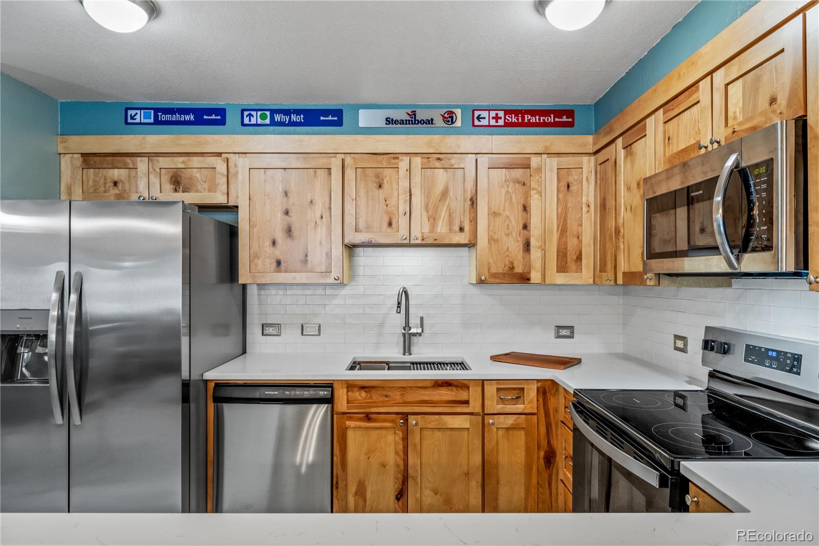 MLS Image #7 for 730  yampa street,steamboat springs, Colorado