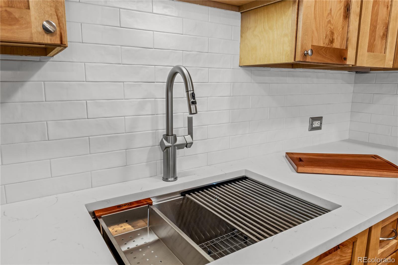 MLS Image #8 for 730  yampa street,steamboat springs, Colorado