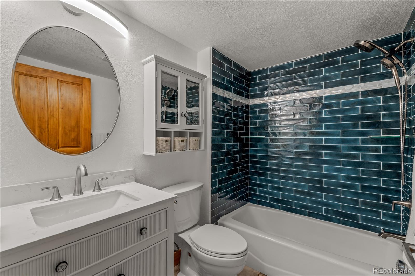 MLS Image #9 for 730  yampa street,steamboat springs, Colorado