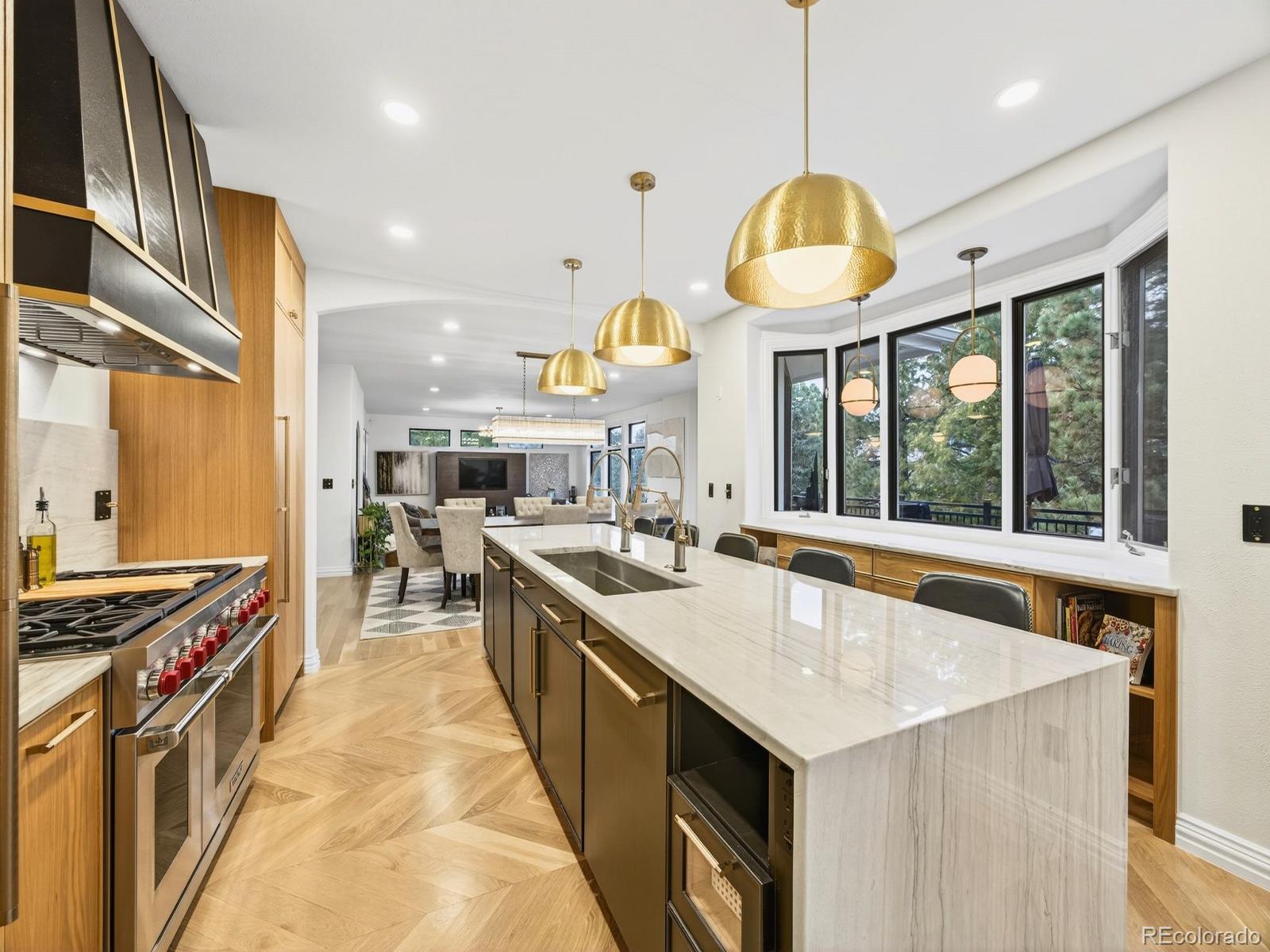 MLS Image #4 for 8373  colonial drive,lone tree, Colorado
