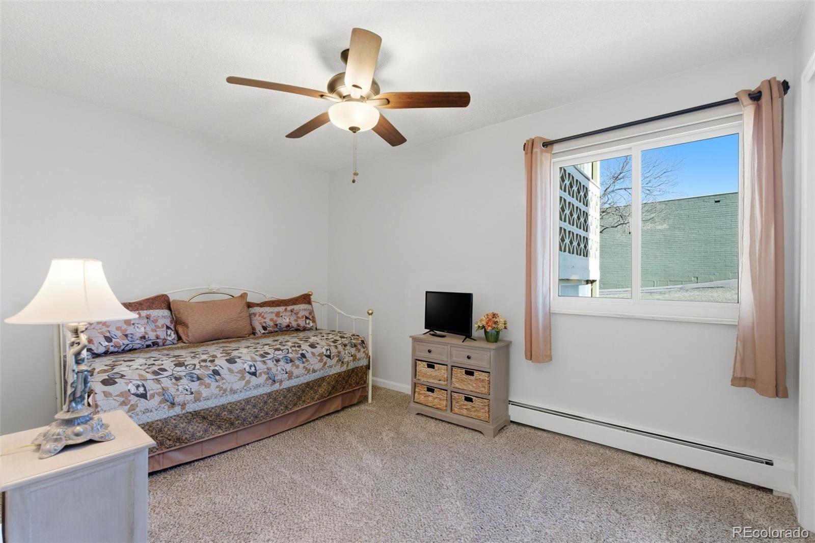 MLS Image #10 for 9380 e center avenue,denver, Colorado