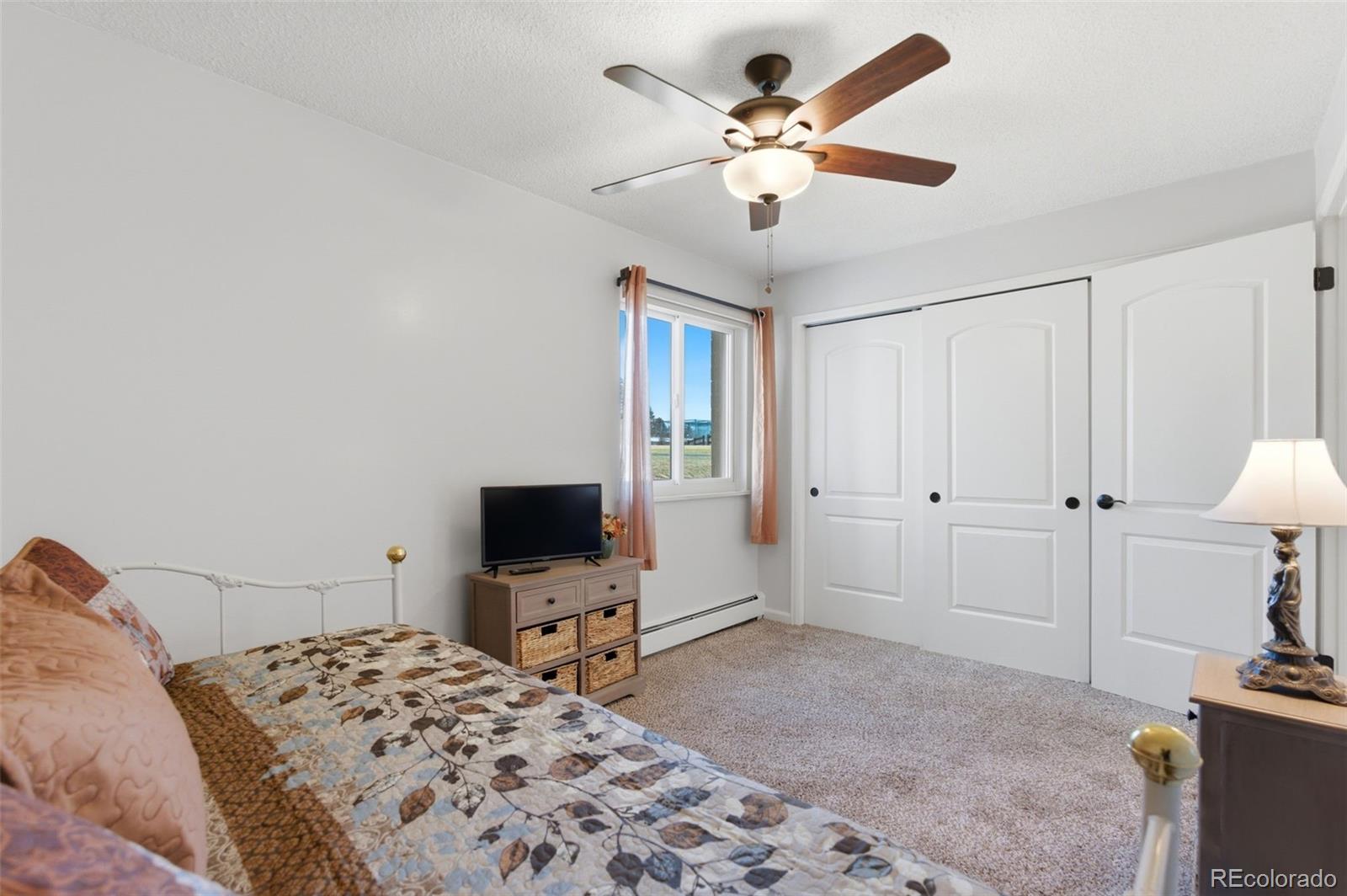 MLS Image #11 for 9380 e center avenue,denver, Colorado