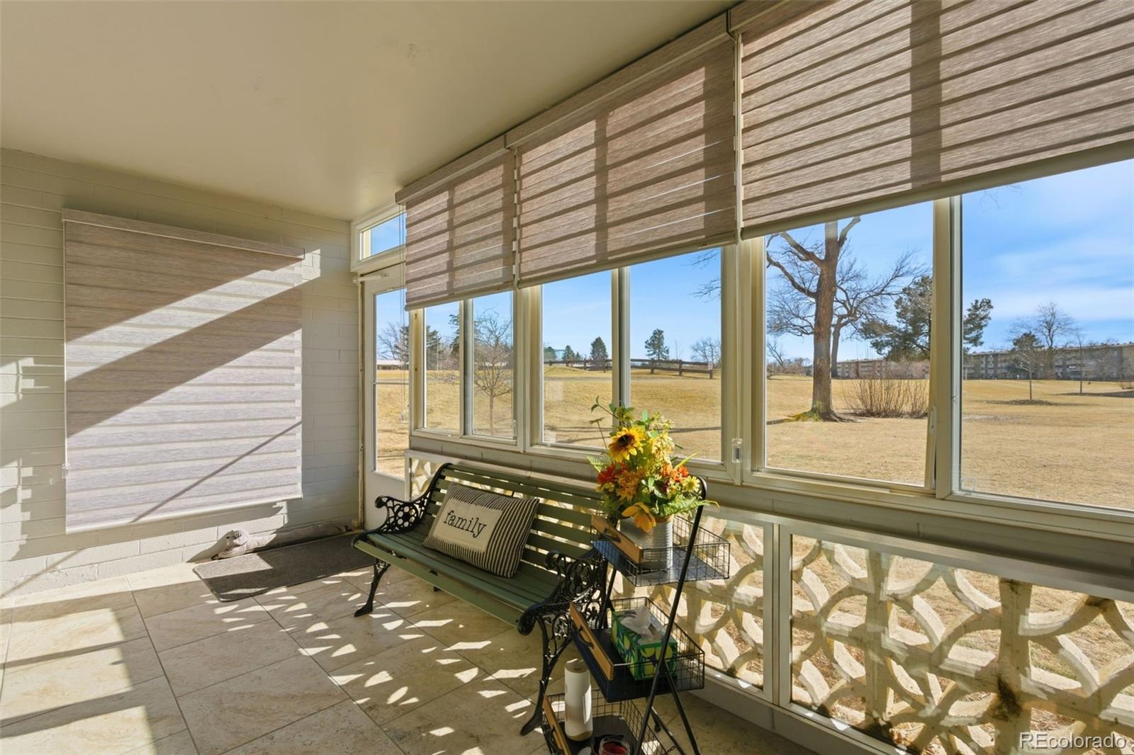 MLS Image #12 for 9380 e center avenue,denver, Colorado
