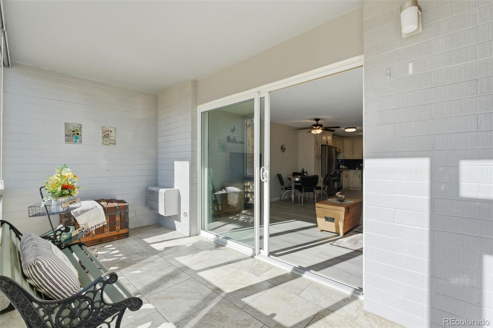 MLS Image #13 for 9380 e center avenue,denver, Colorado