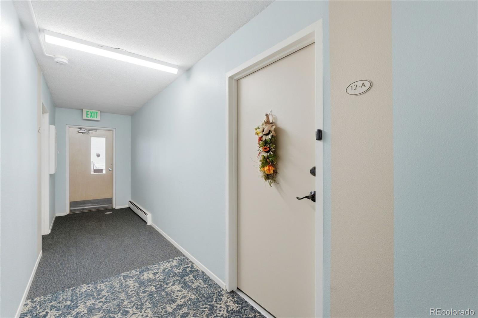 MLS Image #14 for 9380 e center avenue,denver, Colorado