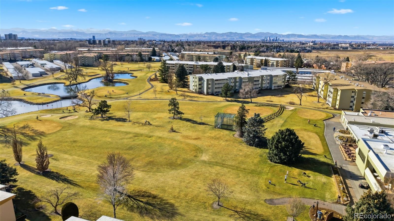 MLS Image #16 for 9380 e center avenue,denver, Colorado