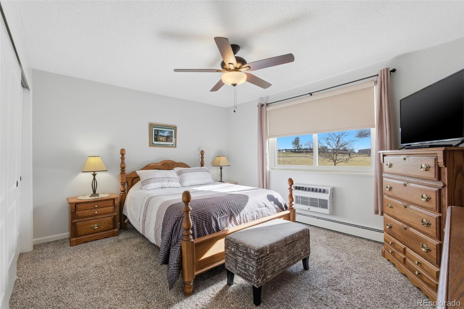 MLS Image #7 for 9380 e center avenue,denver, Colorado