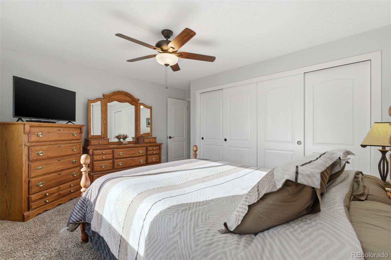 MLS Image #8 for 9380 e center avenue,denver, Colorado