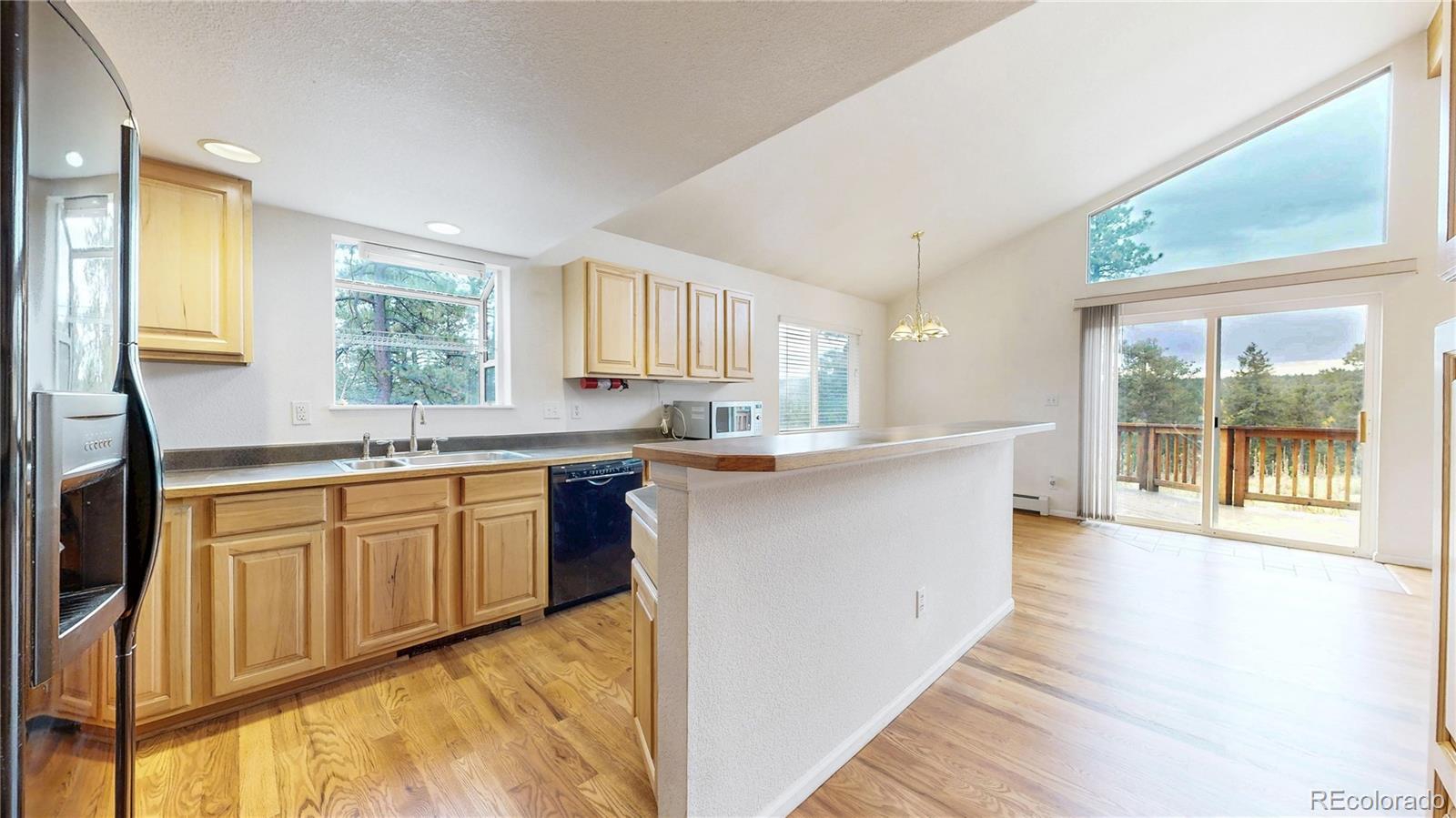 MLS Image #11 for 28730  mountain view road,conifer, Colorado