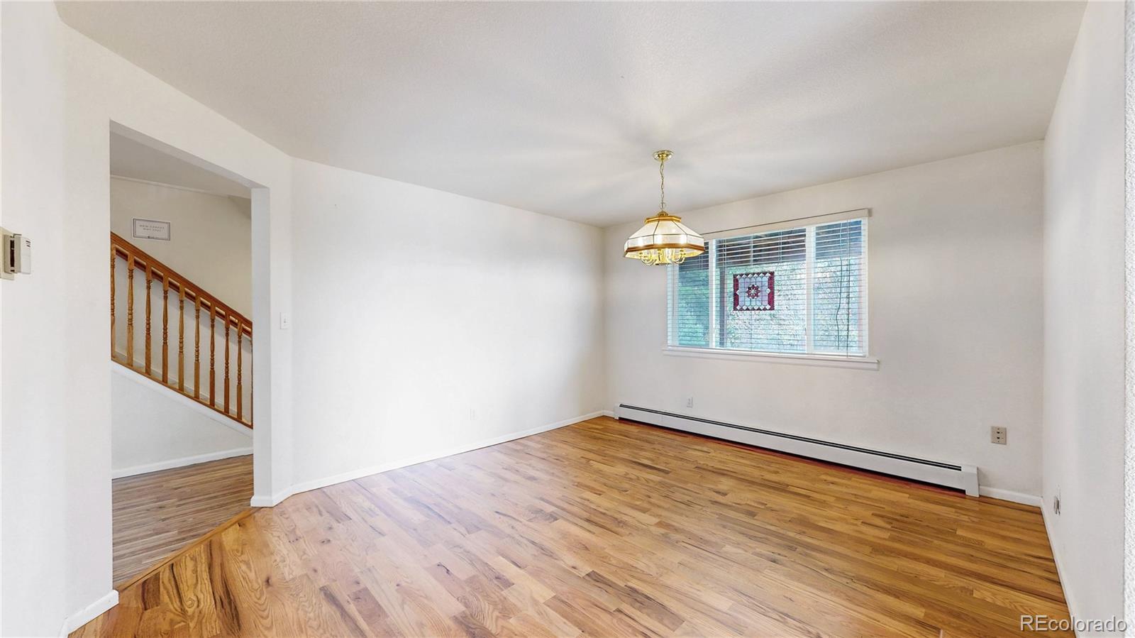MLS Image #15 for 28730  mountain view road,conifer, Colorado