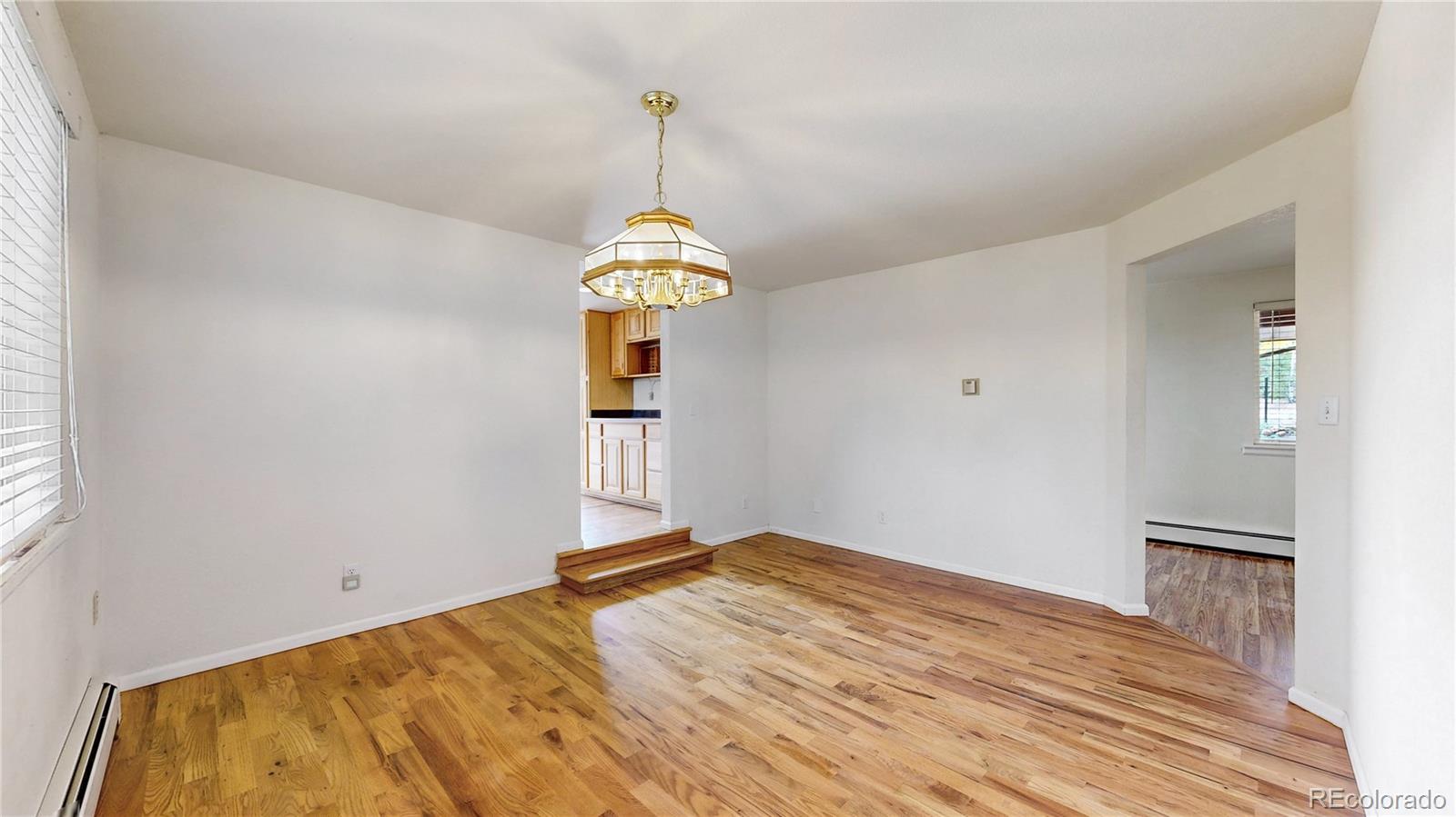 MLS Image #16 for 28730  mountain view road,conifer, Colorado