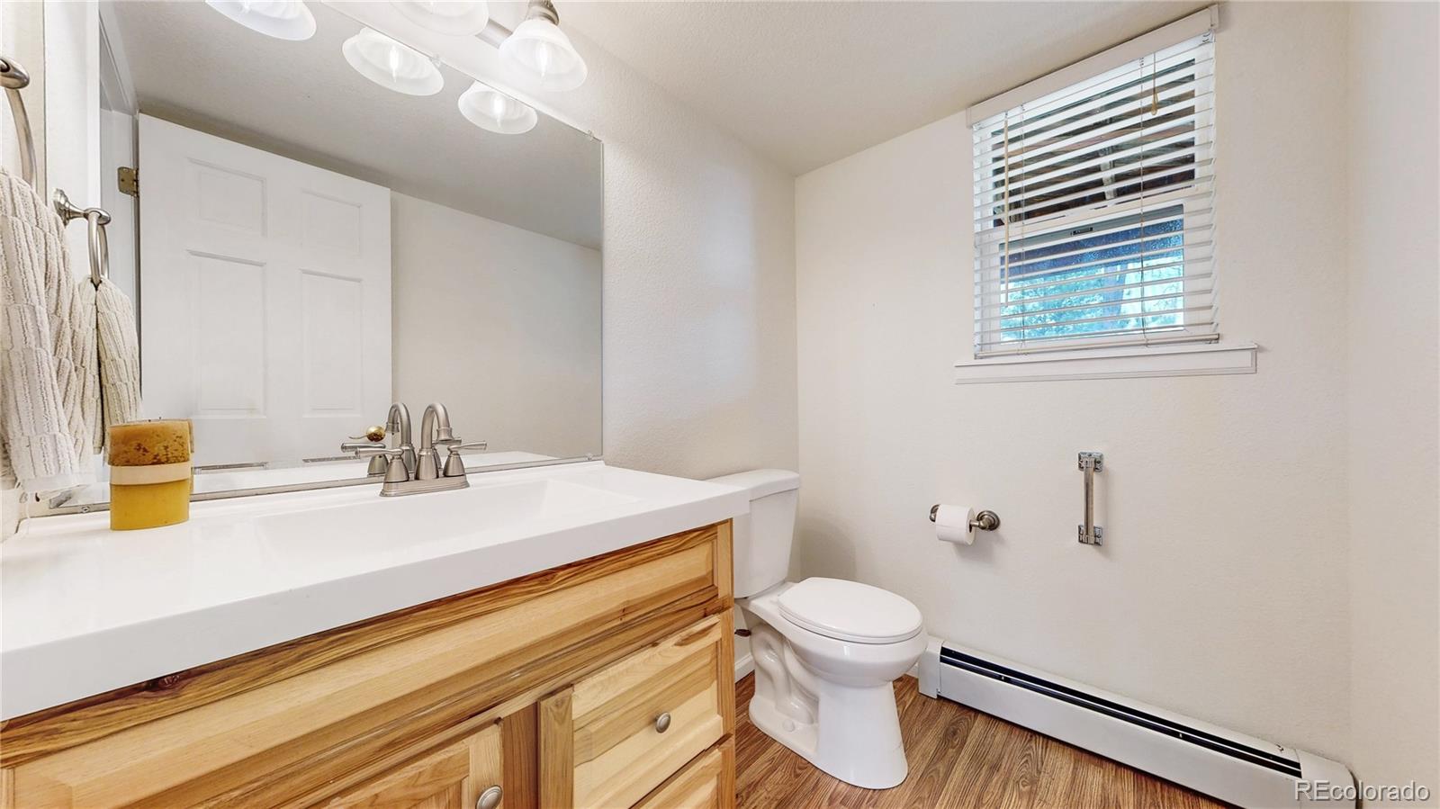 MLS Image #17 for 28730  mountain view road,conifer, Colorado