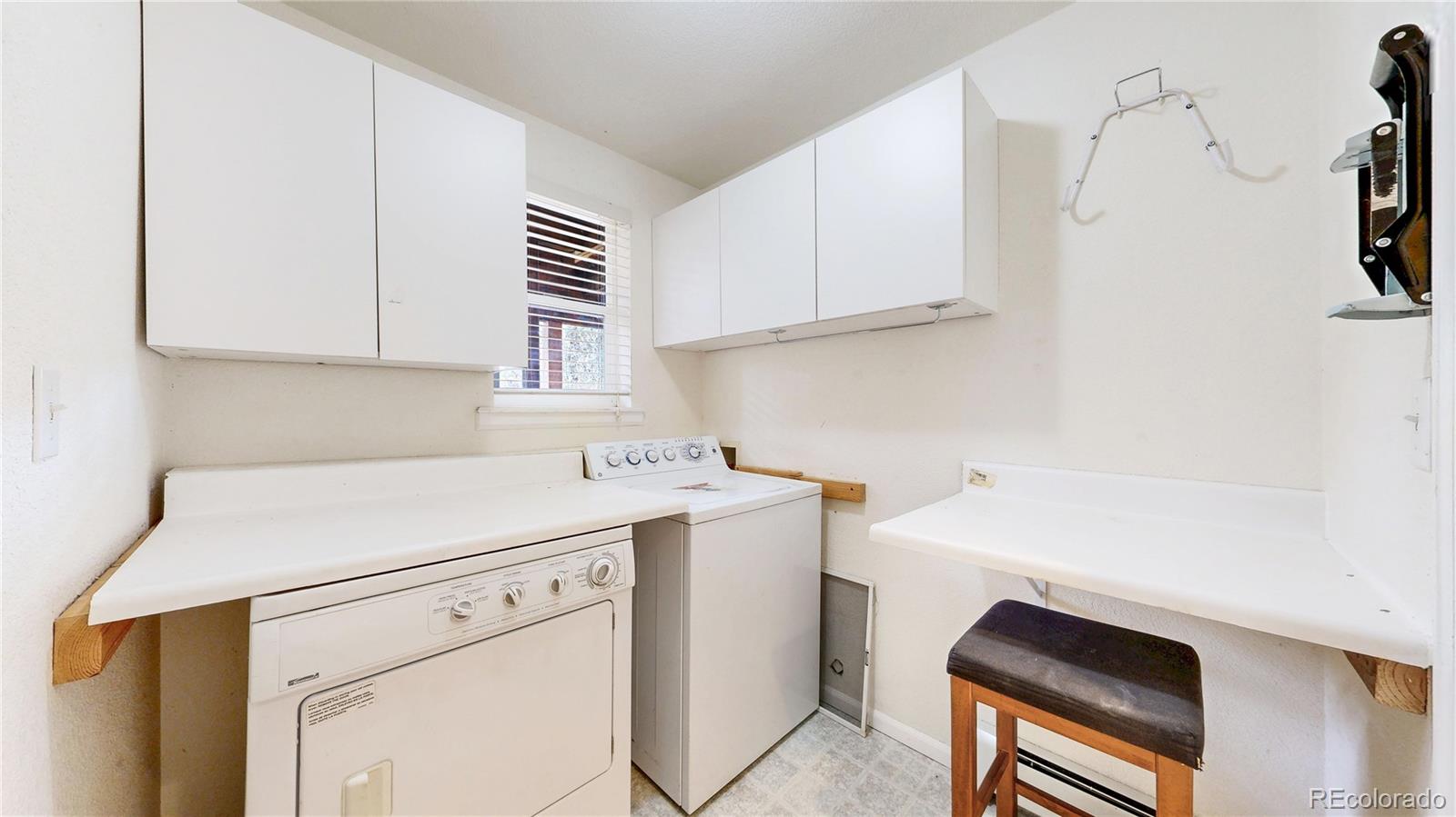 MLS Image #18 for 28730  mountain view road,conifer, Colorado