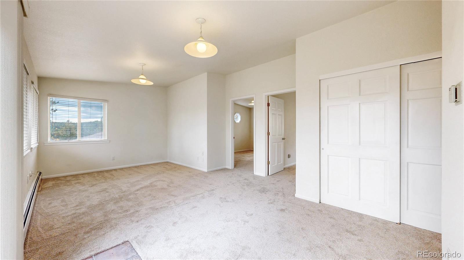 MLS Image #20 for 28730  mountain view road,conifer, Colorado