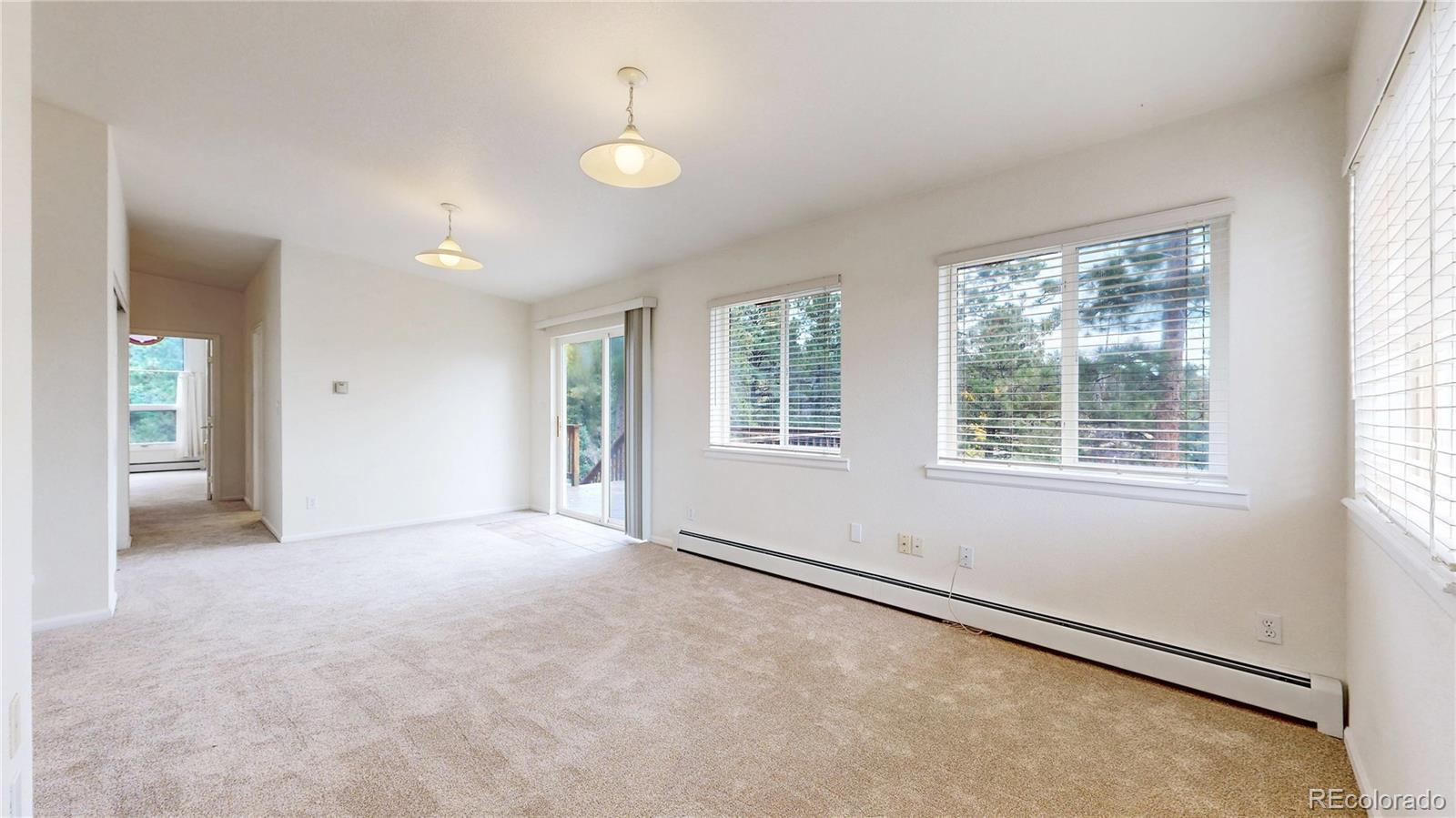 MLS Image #21 for 28730  mountain view road,conifer, Colorado