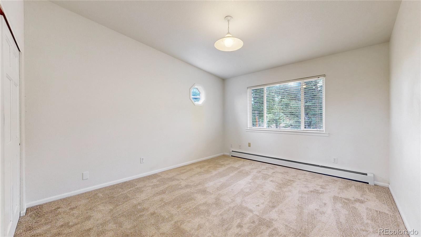 MLS Image #22 for 28730  mountain view road,conifer, Colorado