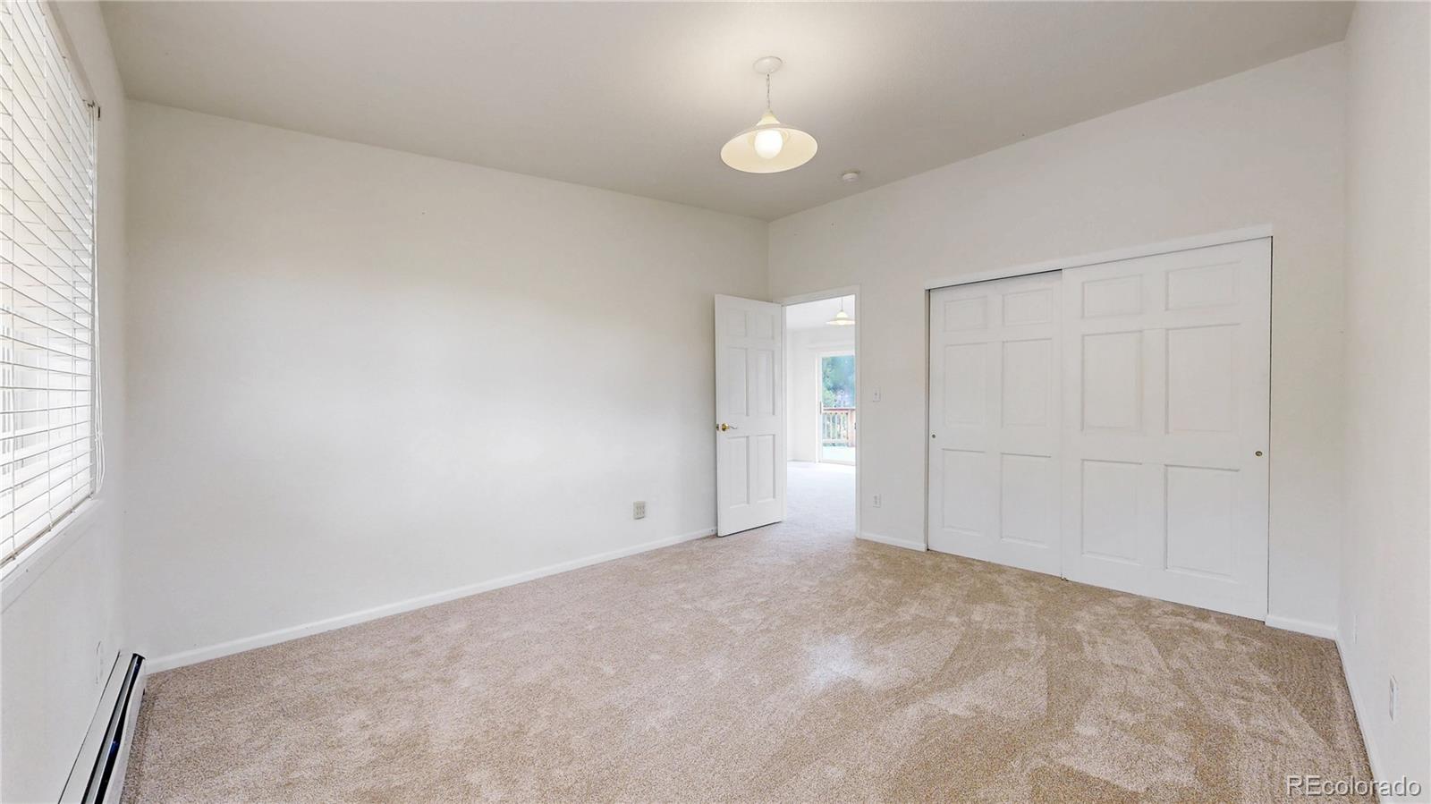MLS Image #23 for 28730  mountain view road,conifer, Colorado