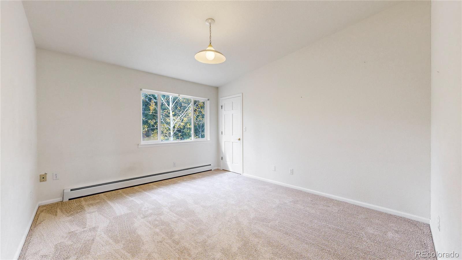 MLS Image #24 for 28730  mountain view road,conifer, Colorado