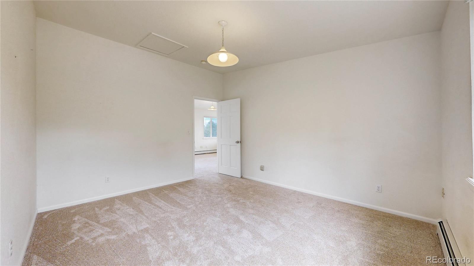 MLS Image #25 for 28730  mountain view road,conifer, Colorado