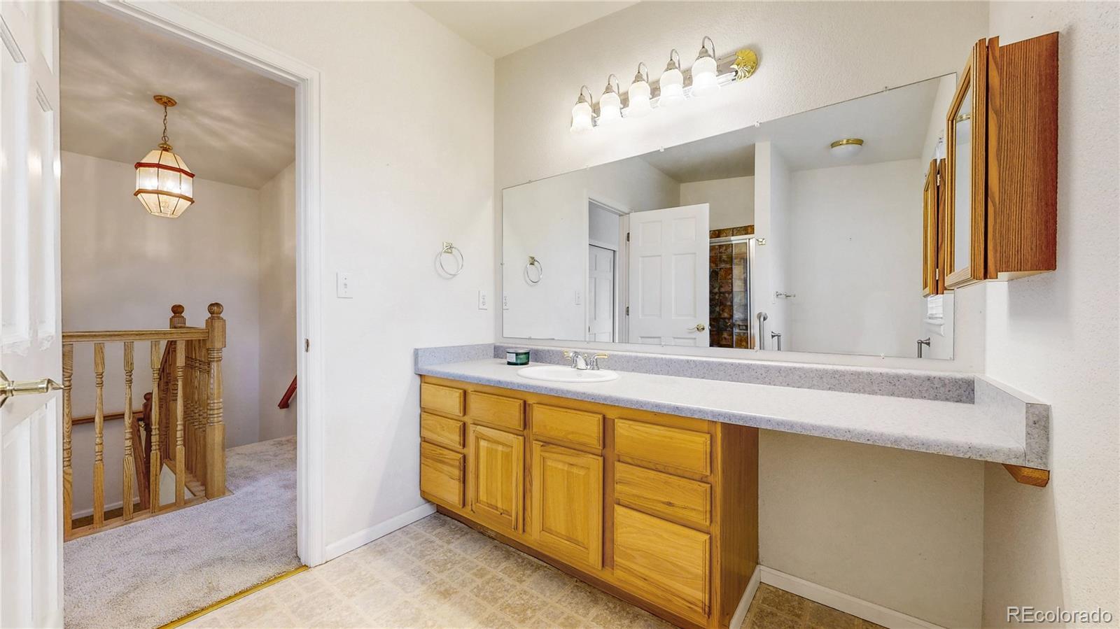 MLS Image #26 for 28730  mountain view road,conifer, Colorado