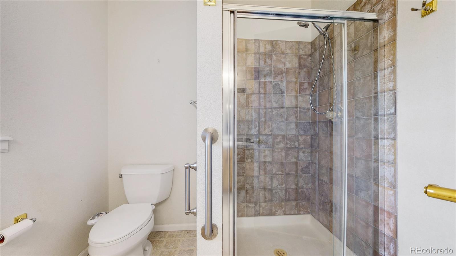 MLS Image #27 for 28730  mountain view road,conifer, Colorado