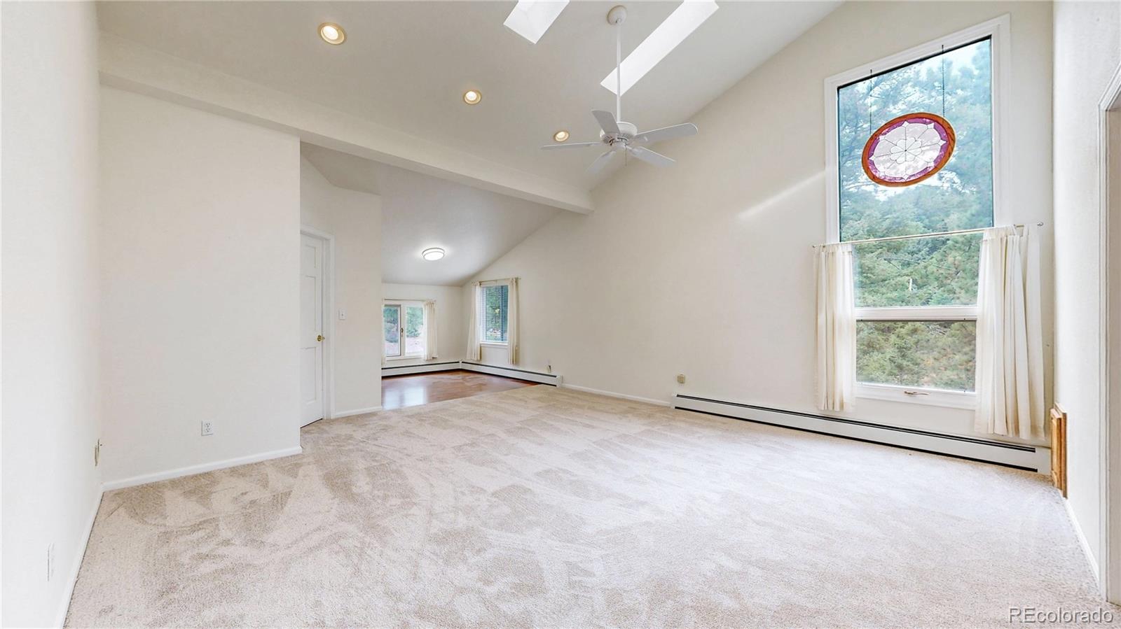 MLS Image #28 for 28730  mountain view road,conifer, Colorado