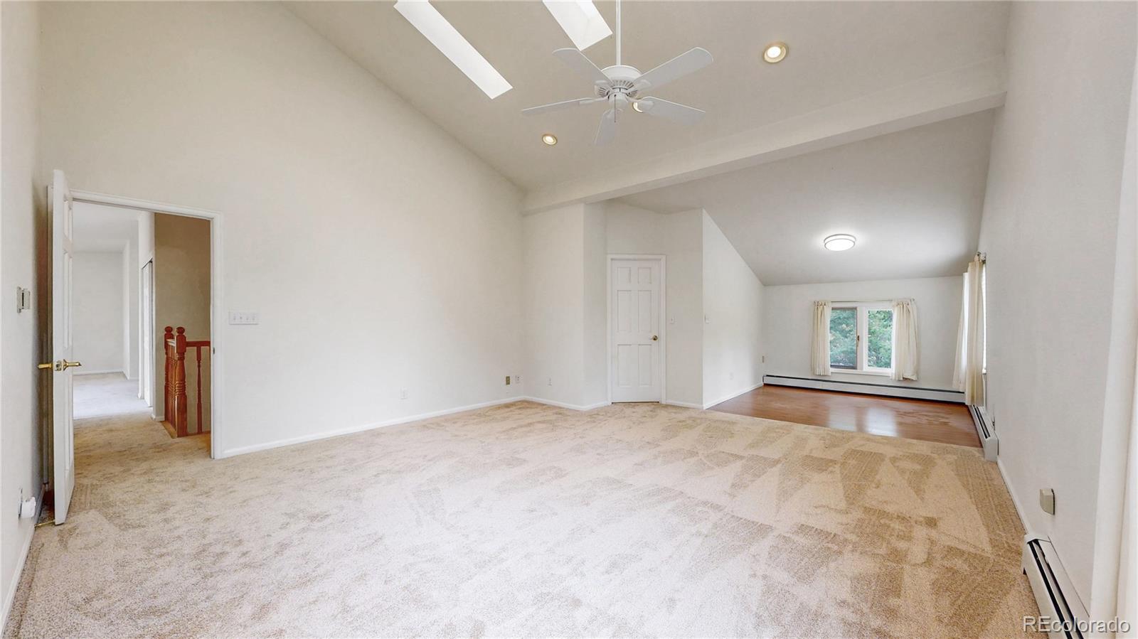 MLS Image #29 for 28730  mountain view road,conifer, Colorado