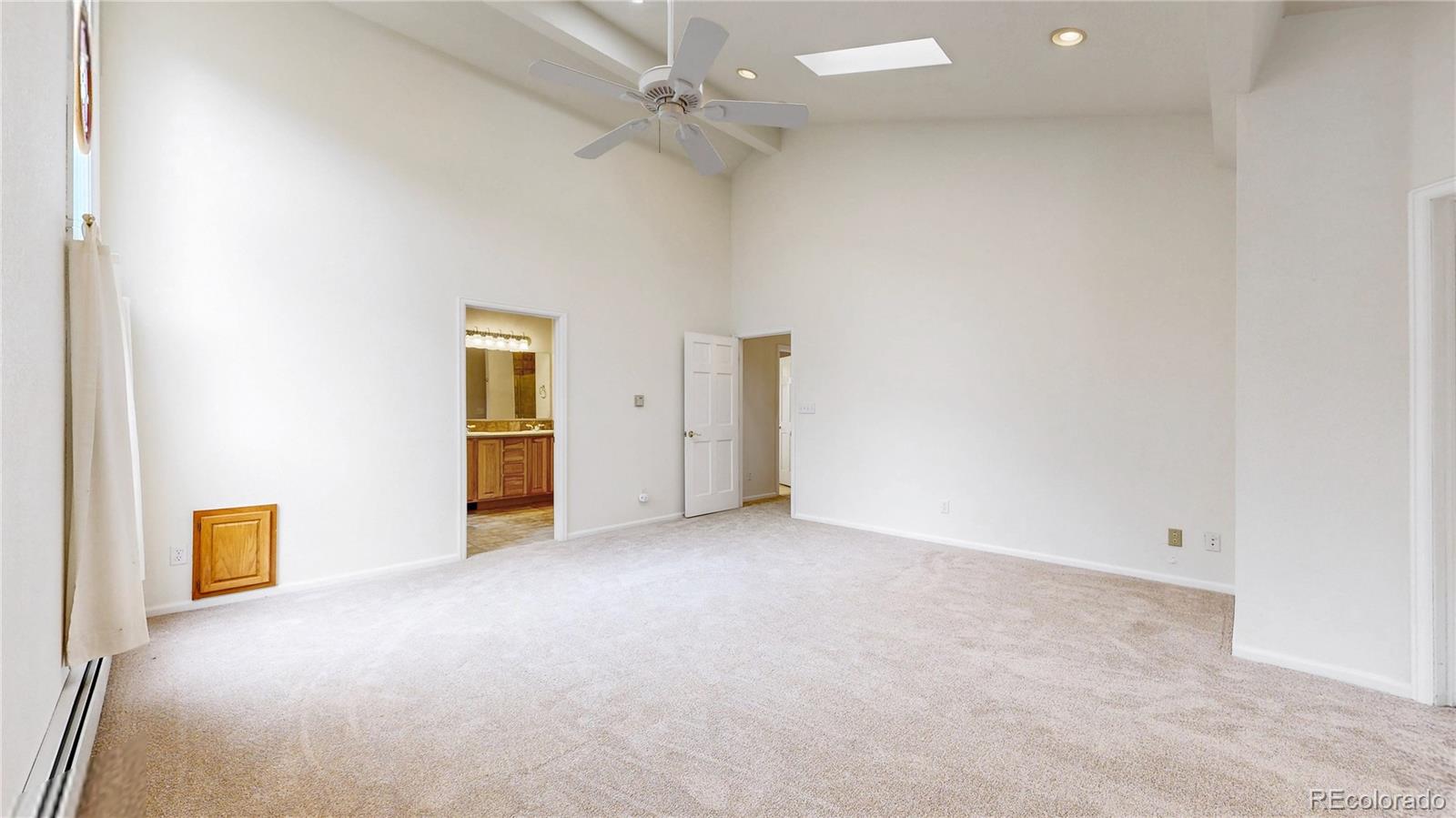 MLS Image #30 for 28730  mountain view road,conifer, Colorado
