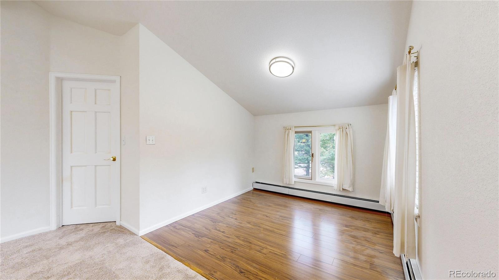 MLS Image #31 for 28730  mountain view road,conifer, Colorado
