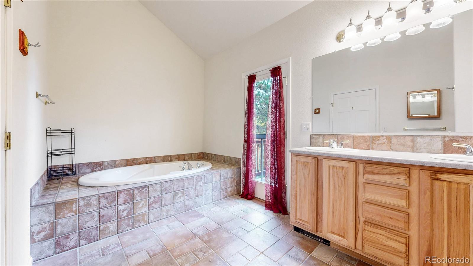 MLS Image #33 for 28730  mountain view road,conifer, Colorado