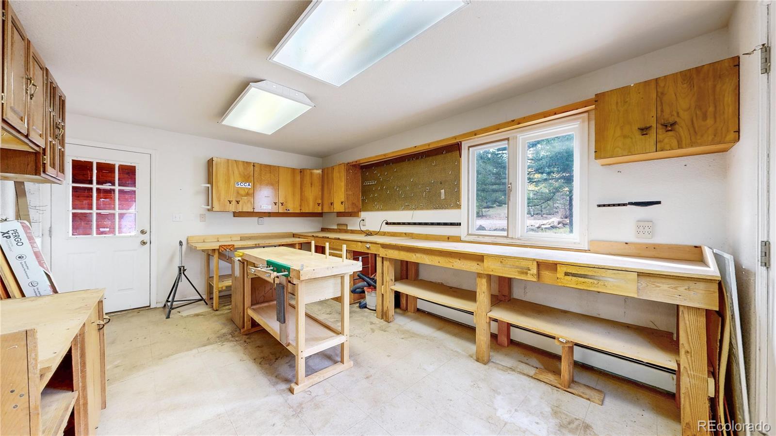 MLS Image #34 for 28730  mountain view road,conifer, Colorado