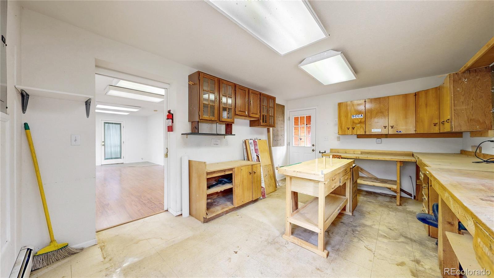MLS Image #35 for 28730  mountain view road,conifer, Colorado