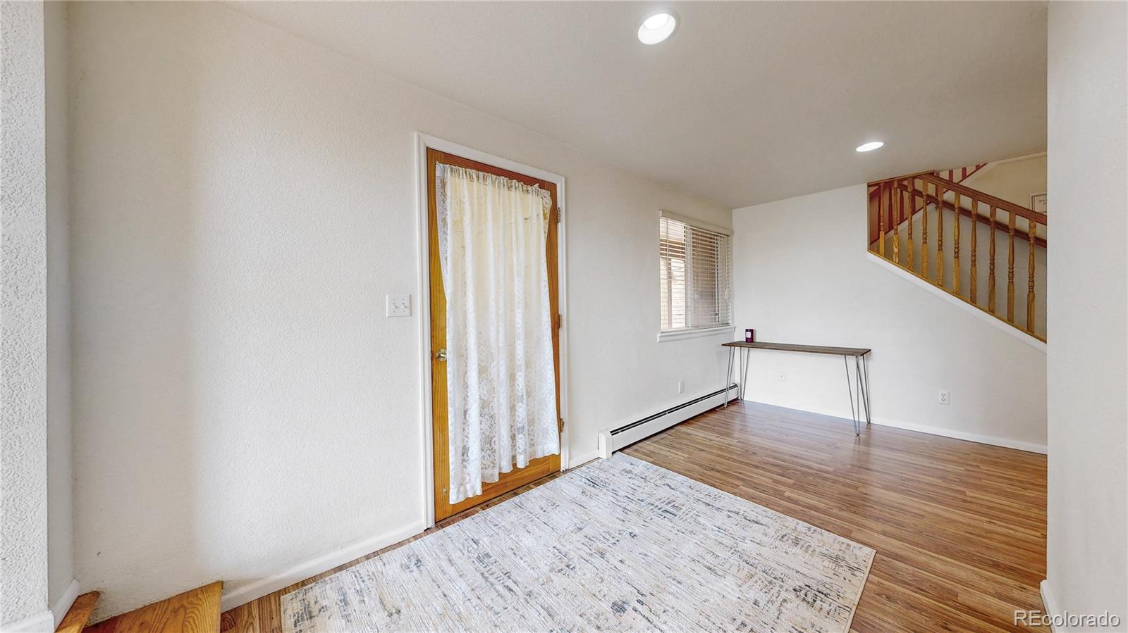 MLS Image #36 for 28730  mountain view road,conifer, Colorado