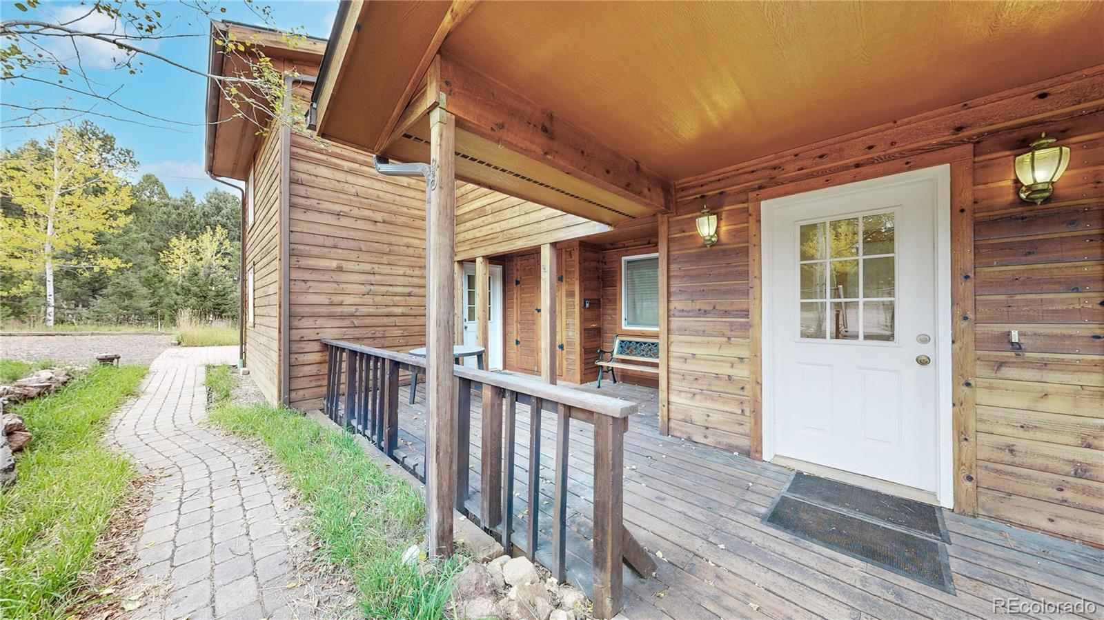MLS Image #39 for 28730  mountain view road,conifer, Colorado