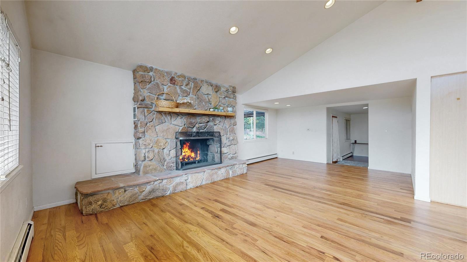 MLS Image #4 for 28730  mountain view road,conifer, Colorado